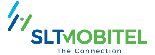 Eluter Logo