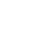 Bestem logo