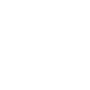 C2T logo