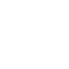 Eluter logo