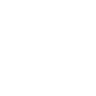 Glocal logo