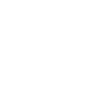 Ownomad logo