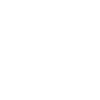Provacy logo