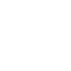 Prutopia logo