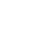 Rather logo