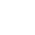 Refillit logo