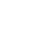 Spacewars logo