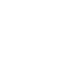 Trebly logo