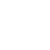 WodPay logo