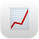 Growth strategy - Digital product scaling expertise